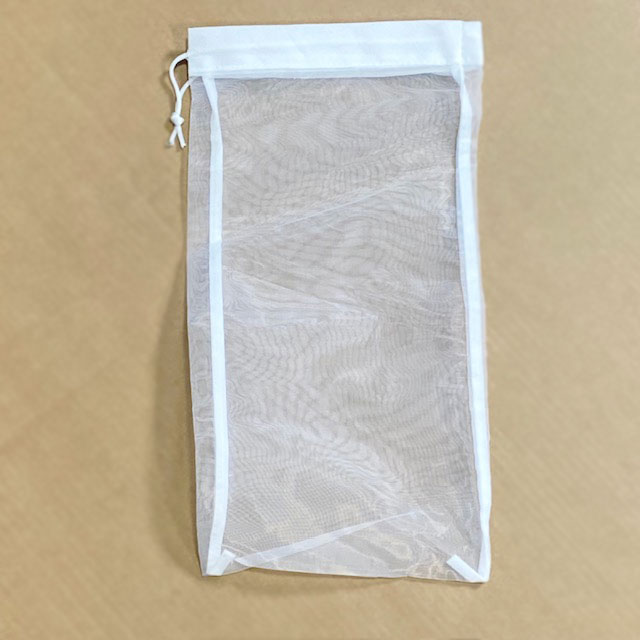 Nylon Straining Bag - 8