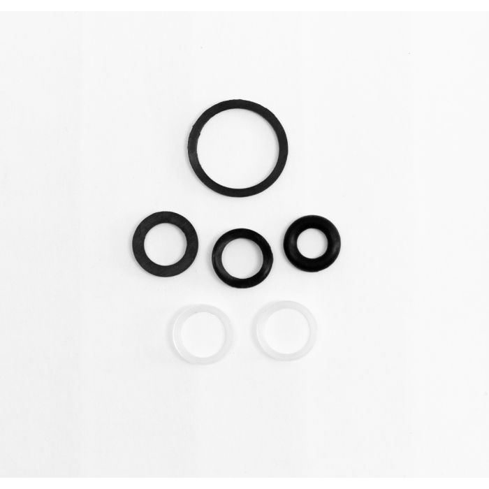 Intertap O-Rings and Seals Kit