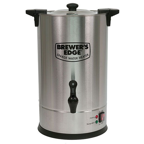 10295-Brewers-Edge-Sparge-Water-Heater