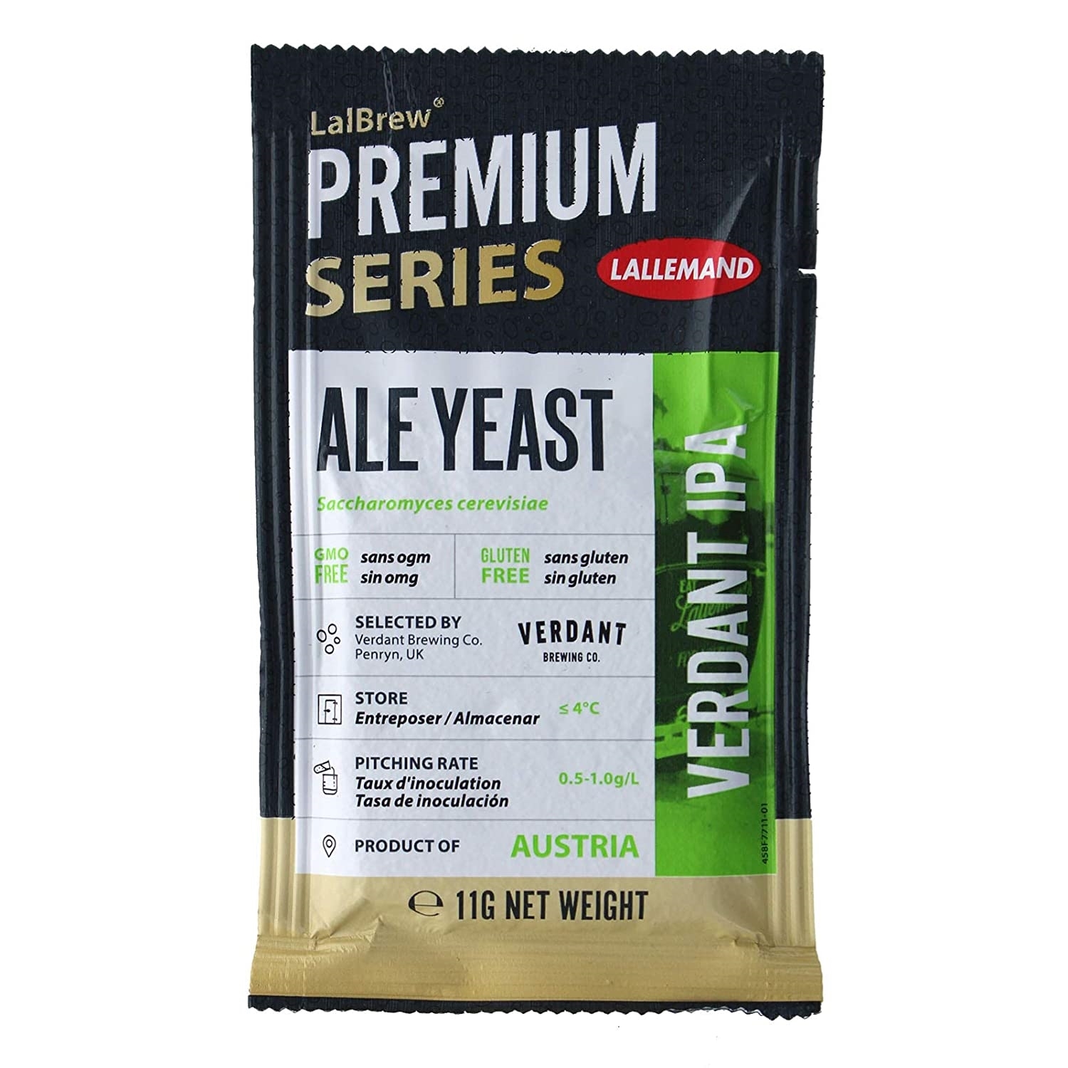 10859-Verdant-IPA-Dry-Ale-Yeast