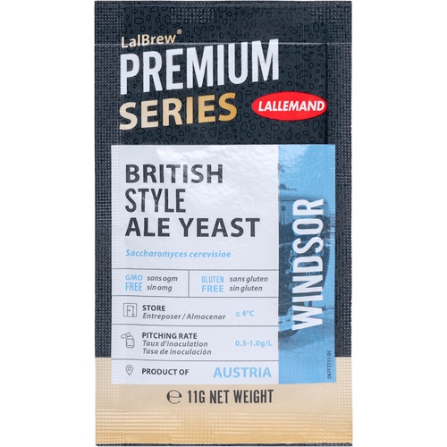 10861-Windsor-Dry-Ale-Yeast