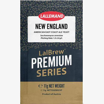 10862-New-England-East-Coast-Ale-Yeast