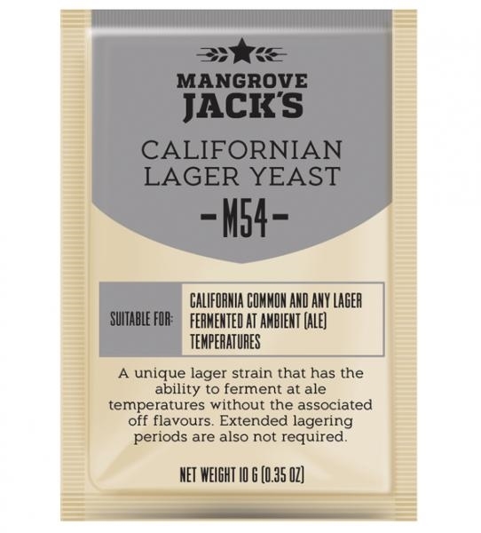 10864-California-Lager-Dry-Yeast