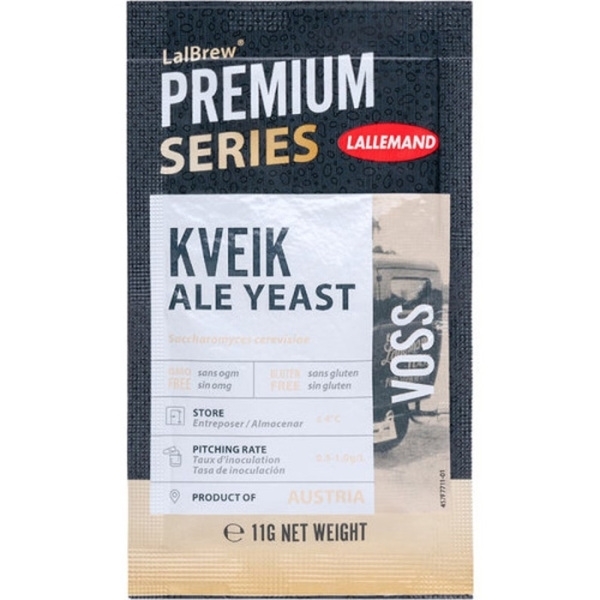 10865-Voss-Kveik-Dry-Ale-Yeast