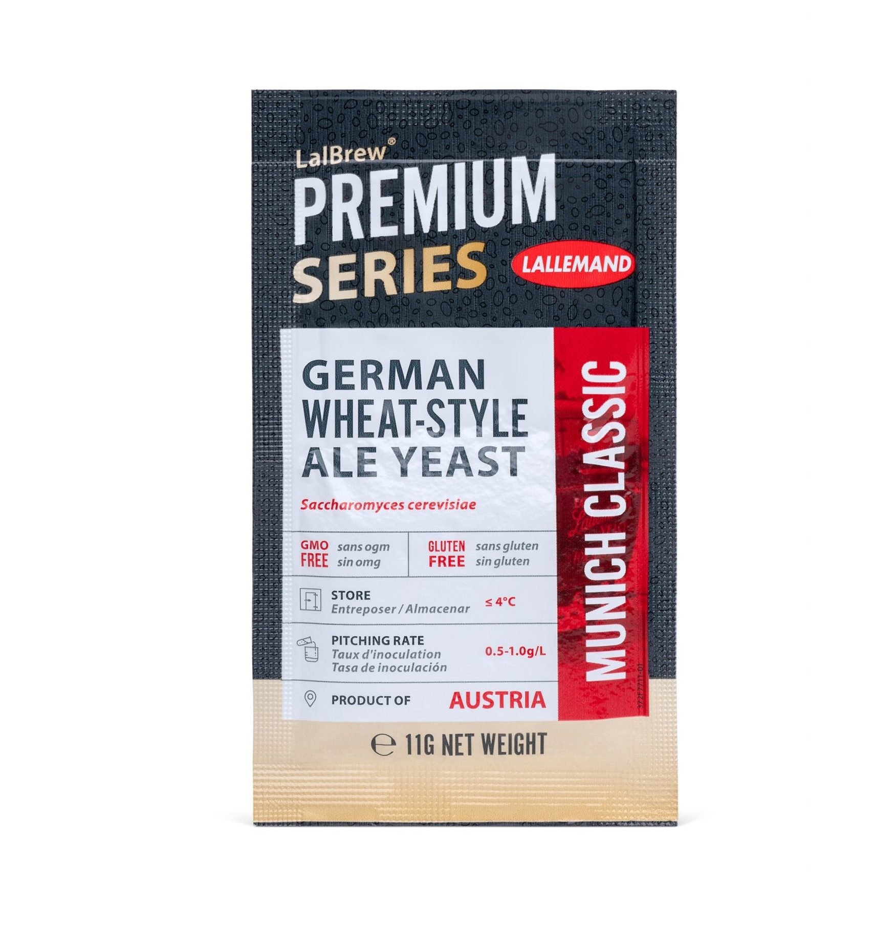 10866-Munich-Classic-Dry-Wheat-Beer-Yest