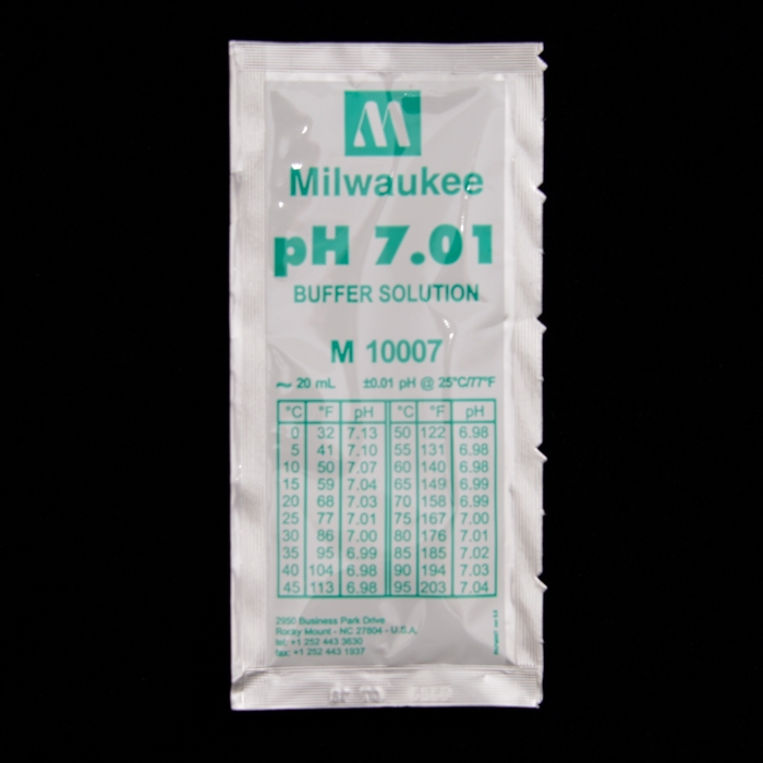 10881-pH-Calibration-Buffer-7