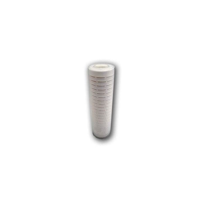 10888-1-Micron-Filter-Cartridge-Washable-Absolute-Reinforced