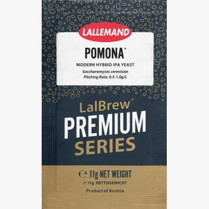 10923-Pomona-IPA-Yeast-Lalbrew