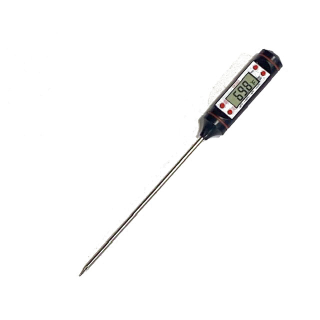 9879-Digital-Probe-Thermometer