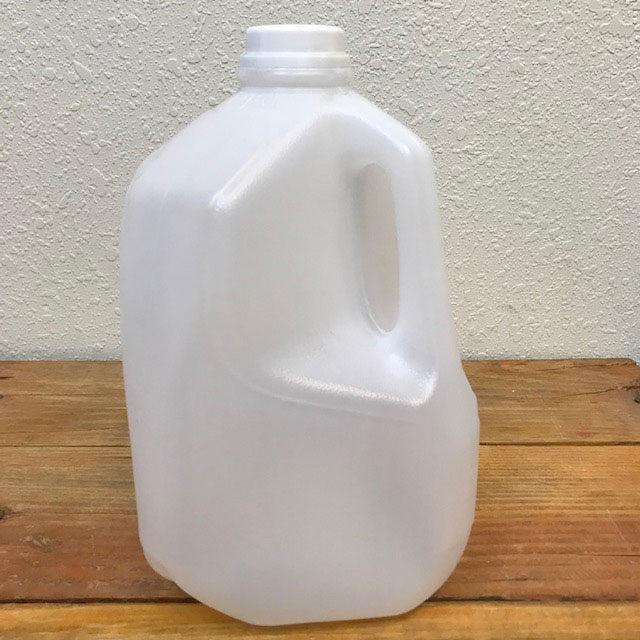 UNAVAILABLE - SOLD OUT FOR 2023 - Apple Juice Jug - One Gallon