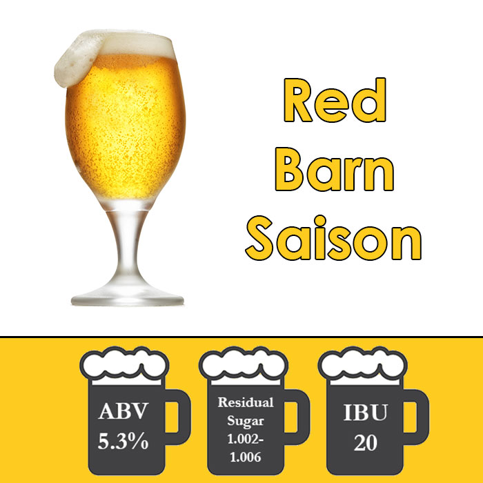 Beer-Recipe-Kit-Red-Barn-Saison