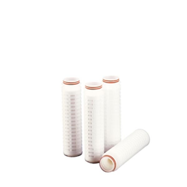 RE-USABLE Filter Cartridge for Enolmatic - 1 Micron - 
