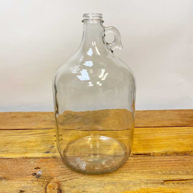 https://www.thebeveragepeople.com/media/images/Glass-Jug-Clear-One-Gallon.jpg
