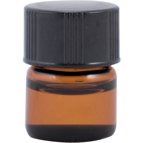 Hop-Oil-1-ml