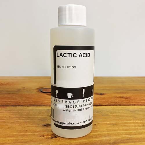 Lactic-Acid-2-oz