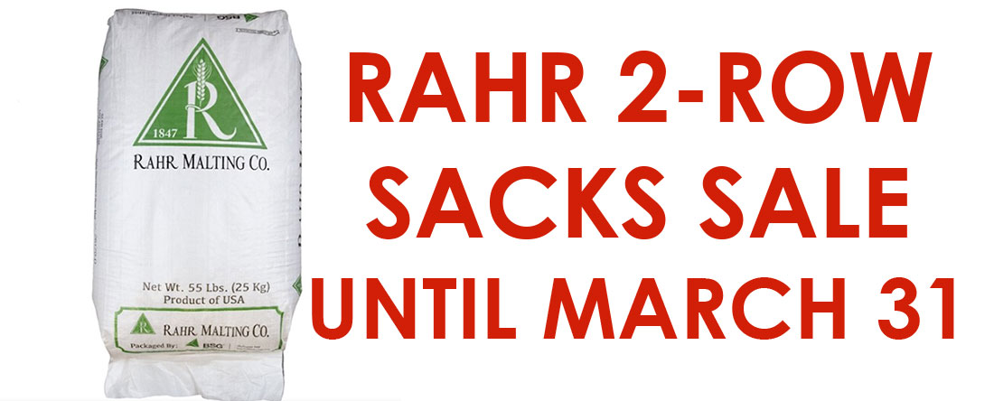 RAHR-Sale-Banner