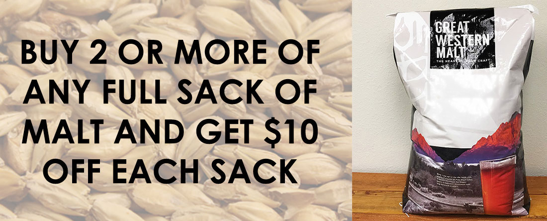 Sacks-Malt-Discount