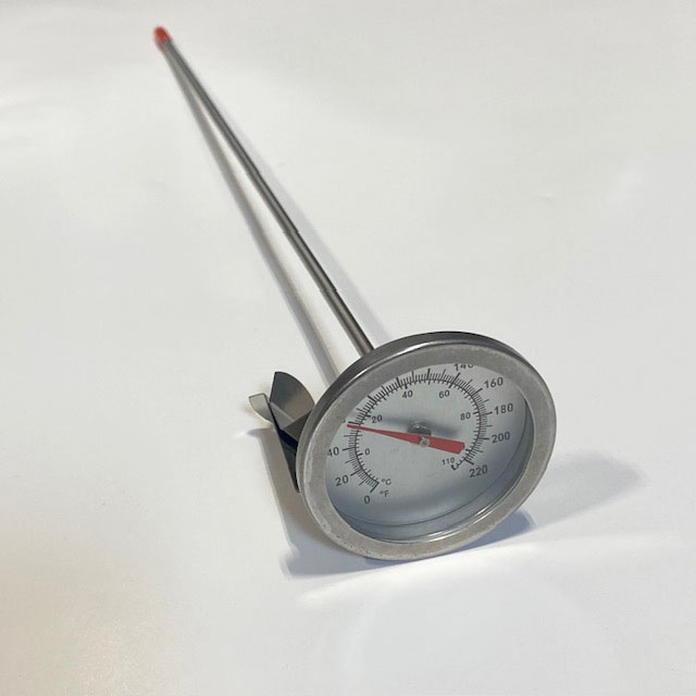 TE90-Thermometer-12-Inch-RL