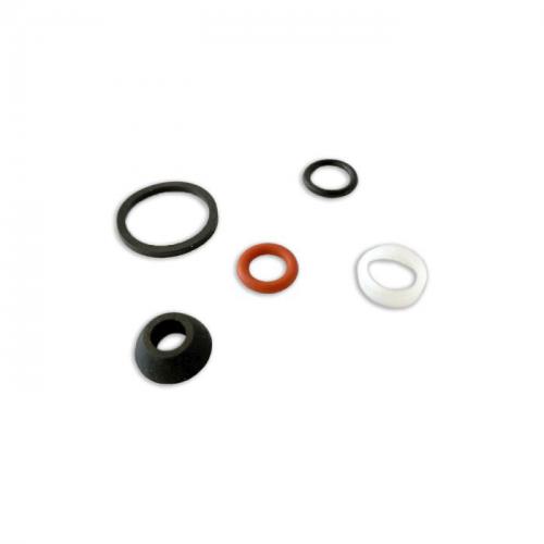 Ultratap O-Rings and Seals Kit