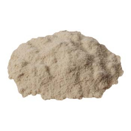 Yeast Hulls - 50 gram - Use for Stuck or Sluggish Fermentations