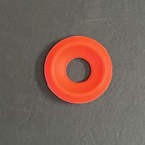 Washer for Flip Top Grolsch Style Bottles - Synthetic - Single