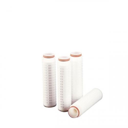 RE-USABLE Filter Cartridge for Enolmatic - 1 Micron - 