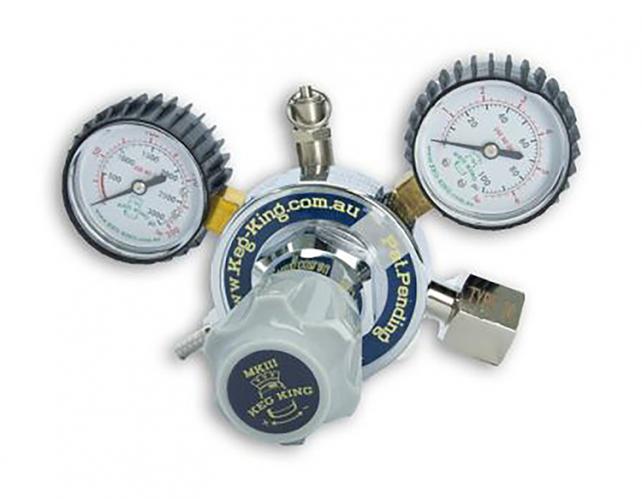 Wholesale pressure gauge adapter That Are Amazing And Pocket-Friendly 