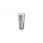 10888-1-Micron-Filter-Cartridge-Washable-Absolute-Reinforced