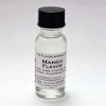 Natural-Flavoring-Mango-15-ml